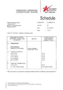 probiz-cal-schedule-y2019-page-001